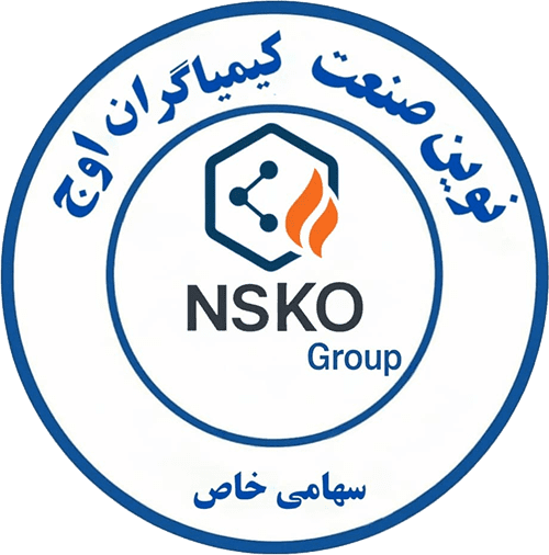 شرکتی دانش‌بنیان و پیشرو در حوزه مهندسی احتراق صنعتی است که با هدف ارائه راه‌حل‌های نوین، پایدار و کارآمد برای صنایع سنگین ایران تأسیس شده است.