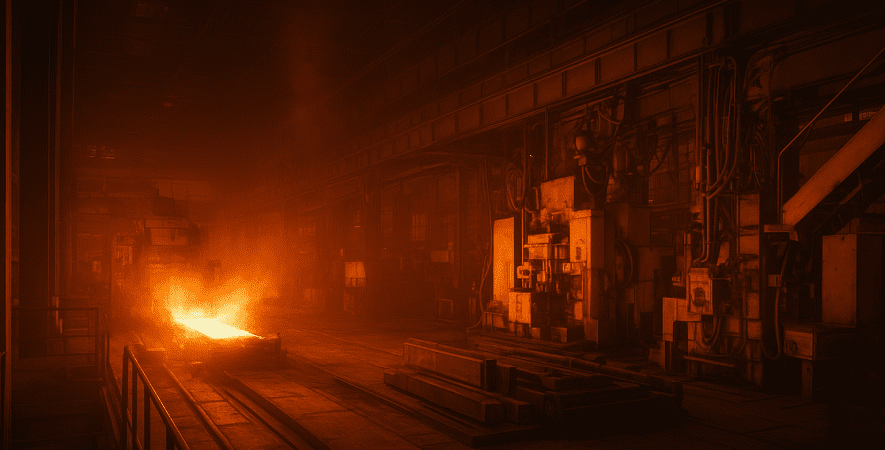 احتراق ملایم (MILD Combustion)؛ نسل آینده فناوری احتراق صنعتی