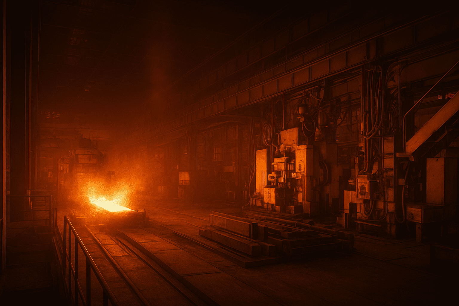 احتراق ملایم (MILD Combustion)؛ نسل آینده فناوری احتراق صنعتی