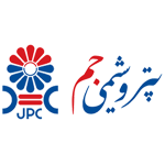 ارزیابی و ارائه راهکار جهت کاهش مصرف Fuel Gas در کوره‌های الفین پتروشیمی جم